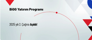 2025-2 BiGG Investment Call: Phase 1 Applications Open Until 22.8.2025