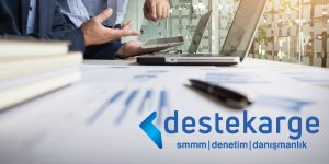 Şirket Değerleme Kavramı, Değerleme Kavramının Farklı Alanlar Açısından İncelenmesi ve Değerlemenin Hukuksal Boyutu