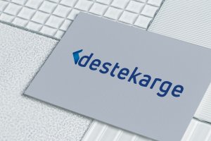 SGK Bir Benden Bir Senden Teşvikinin Usul ve Esasları Açıklandı