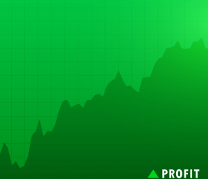 Ar-Ge ve Tasarım İndirimi ile Teknokent Kazanç İstisnasında Alt Sınır 5.000.000 TL’ye Yükseltildi